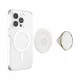 PopSockets Coconut Cream #6