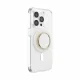 PopSockets Coconut Cream #5