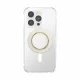 PopSockets Coconut Cream #3