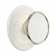 PopSockets Coconut Cream