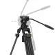 SmallRig 4686 #3