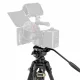 SmallRig 4686 #2