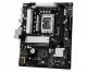 Asrock B860M-X Gen5 #5