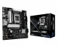 Asrock B860M-X Gen5