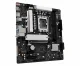 Asrock B860M-X Gen5 #4