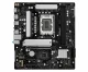 Asrock B860M-X Gen5 #3