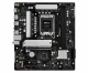 Asrock B860M-X Gen5 #2