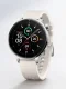 OnePlus Watch 3 43mm #2