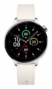 OnePlus Watch 3 43mm