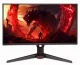 Acer NITRO XV0 UM.HX0EE.323