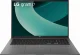 LG Gram 17Z90TL