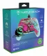 Turtle Beach Rematch Advanced Wired (2025) #10