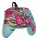 Turtle Beach Rematch Advanced Wired (2025) #4