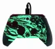 Turtle Beach Rematch Advanced Wired (2025) #3