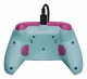 Turtle Beach Rematch Advanced Wired (2025) #6