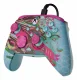 Turtle Beach Rematch Advanced Wired (2025) #5