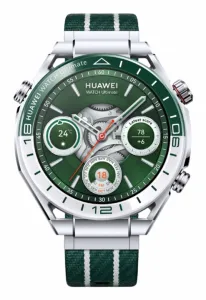 Huawei WATCH Ultimate 2