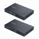 StarTech.com C10043-USB-EXTENDER