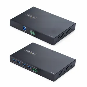 StarTech.com C10043-USB-EXTENDER