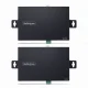 StarTech.com C10043-USB-EXTENDER #3