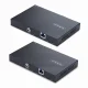 StarTech.com C10043-USB-EXTENDER #2