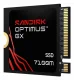 Sandisk Optimus GX 7100M #2