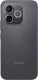 Honor 600 Lite