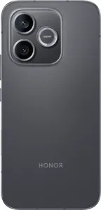 Honor 600 Lite
