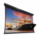 Da-Lite Comfort Electrol 200x200 #2