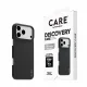 PanzerGlass CARE by PanzerGlass Discovery Case Black & Grey w. MagSafe iPhone 18 Pro Max 17 Pro Max #6