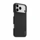 PanzerGlass CARE by PanzerGlass Discovery Case Black & Grey w. MagSafe iPhone 18 Pro Max 17 Pro Max