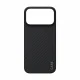 PanzerGlass CARE by PanzerGlass Discovery Case Black & Grey w. MagSafe iPhone 18 Pro Max 17 Pro Max #4