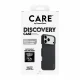 PanzerGlass CARE by PanzerGlass Discovery Case Black & Grey w. MagSafe iPhone 18 Pro Max 17 Pro Max #3