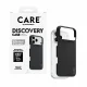 PanzerGlass CARE by PanzerGlass Discovery Case Black & Grey w. MagSafe iPhone 18 Pro Max 17 Pro Max #5