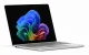 Microsoft Surface Laptop 13" #2