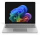 Microsoft Surface Laptop 13"