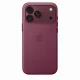 Apple MKDN4ZM/A
