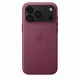 Apple MKDN4ZM/A #4