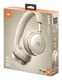 JBL Live 680NC #8