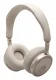 JBL Live 680NC #5