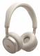 JBL Live 680NC #6