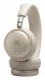 JBL Live 680NC #4