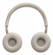 JBL Live 680NC #3