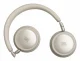 JBL Live 680NC #2