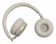 JBL Live 680NC #7
