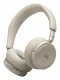 JBL Live 680NC