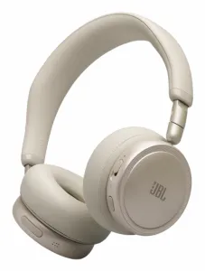 JBL Live 680NC