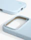iDeal of Sweden IDSICMS-I2661P-501 #2