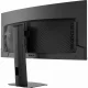 MSI MAG 341CQP QD-OLED X28 #12