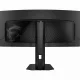 MSI MAG 341CQP QD-OLED X28 #5